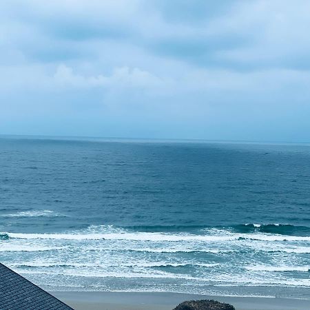 Apartamento San Bartolo Barreiros Buitenkant foto